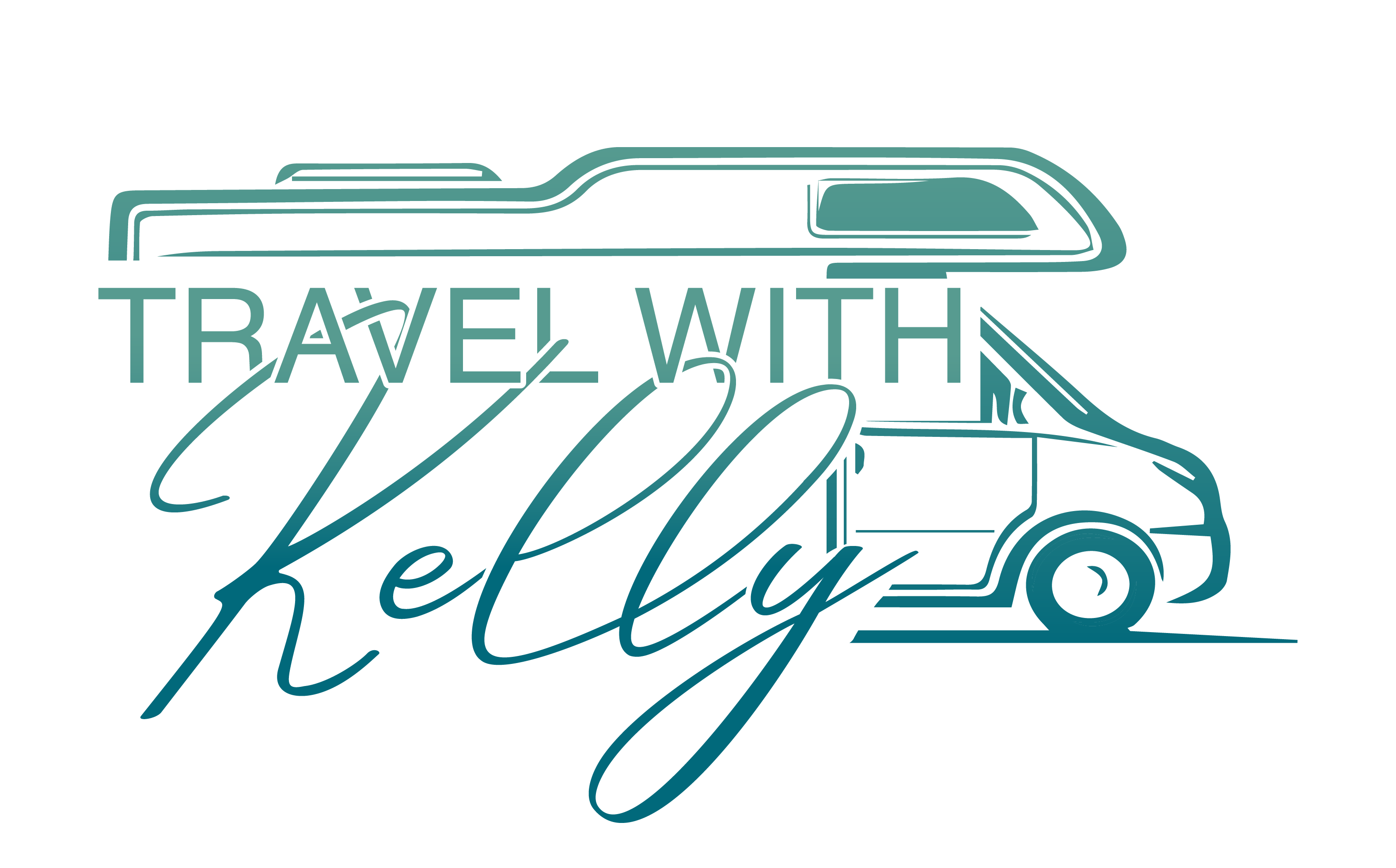 Travel with Kelly RV